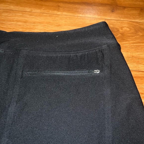 Nike golf skort size Large no flaws - Picture 3 of 4